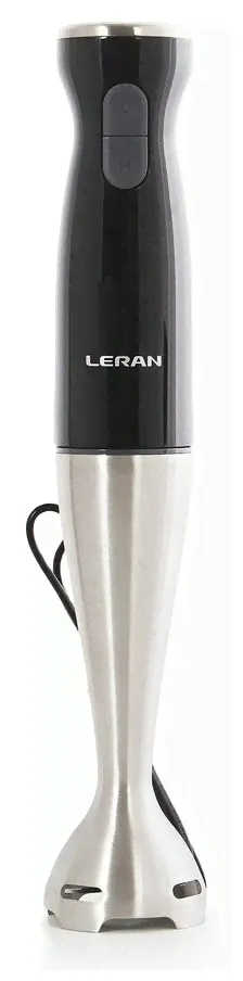 Leran Блендер LERAN HB 330 миксер
