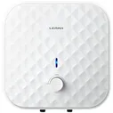 Leran QWH 1051 EN водонагреватель