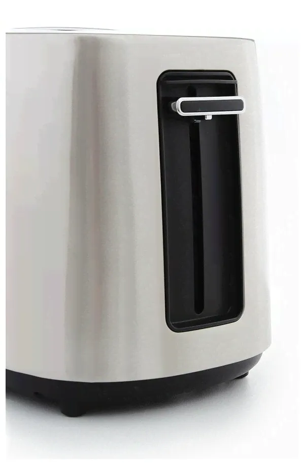 Leran Leran TM 1090 Тостер тостер