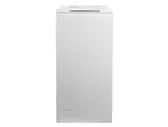 Стиральная машина с вертикальной загрузкой LERAN WTL 46106 WD