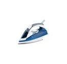Утюг Leran CEI 4024 Leran