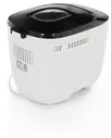 Leran Хлебопечка Leran BM2058ST хлебопечка