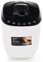 Leran Хлебопечка Leran BM2058ST хлебопечка
