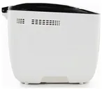 Leran Хлебопечка Leran BM2058ST хлебопечка