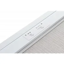 Leran BH 6011 (белый) вытяжка